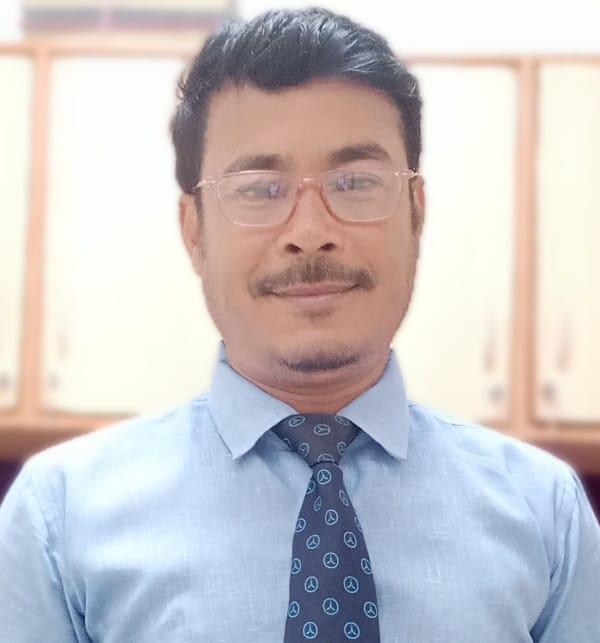Team Image